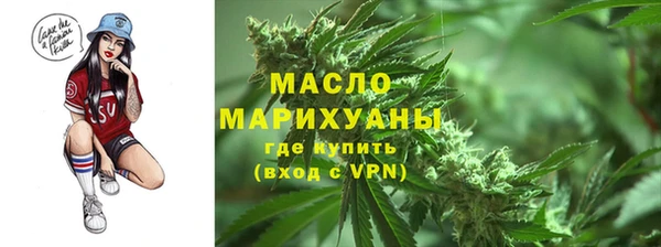 шишки Белокуриха