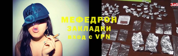 шишки Белокуриха