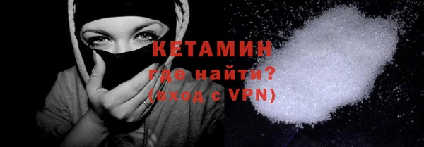 шишки Белокуриха