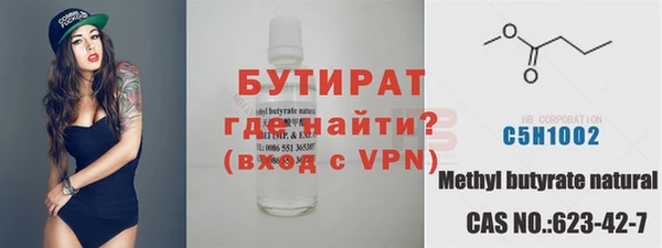 шишки Белокуриха