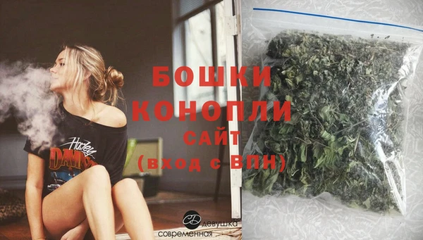 mix Белоозёрский