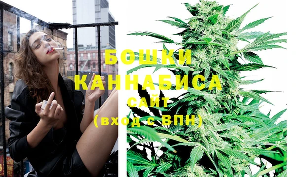 mix Белоозёрский