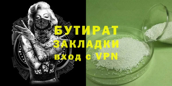 шишки Белокуриха
