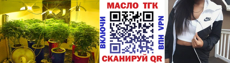 Дистиллят ТГК THC oil  купить закладку  Куртамыш 